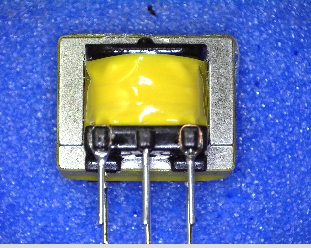 12T01
