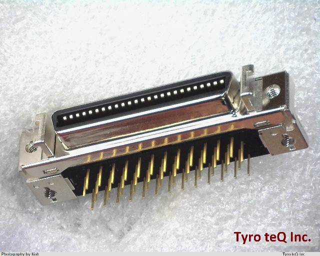 10250-5202PL