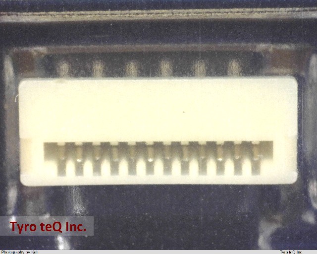 12FLT-SM2-TB(LF)(SN)
