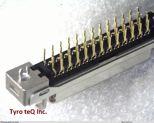 10250-62M2-PL