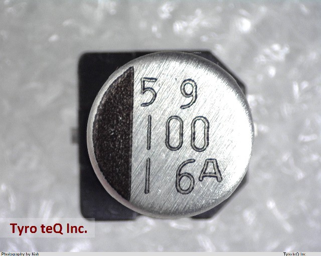 16CE100AX