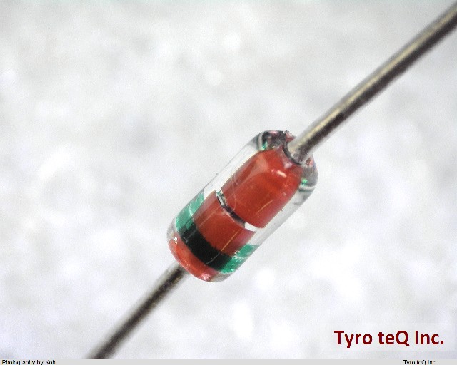 1S2075