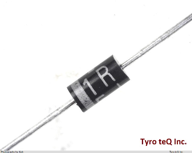 1R5JZ41