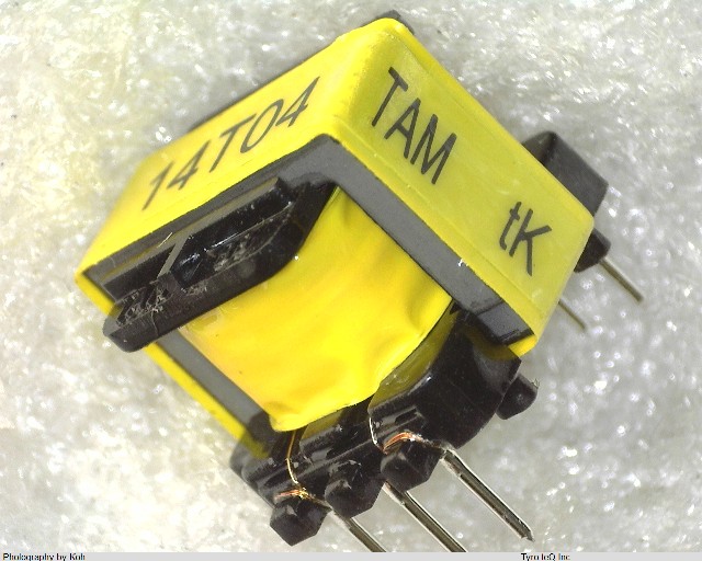 14T04
