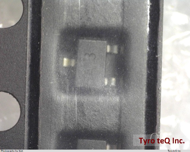 1SS300(TE85L,F)