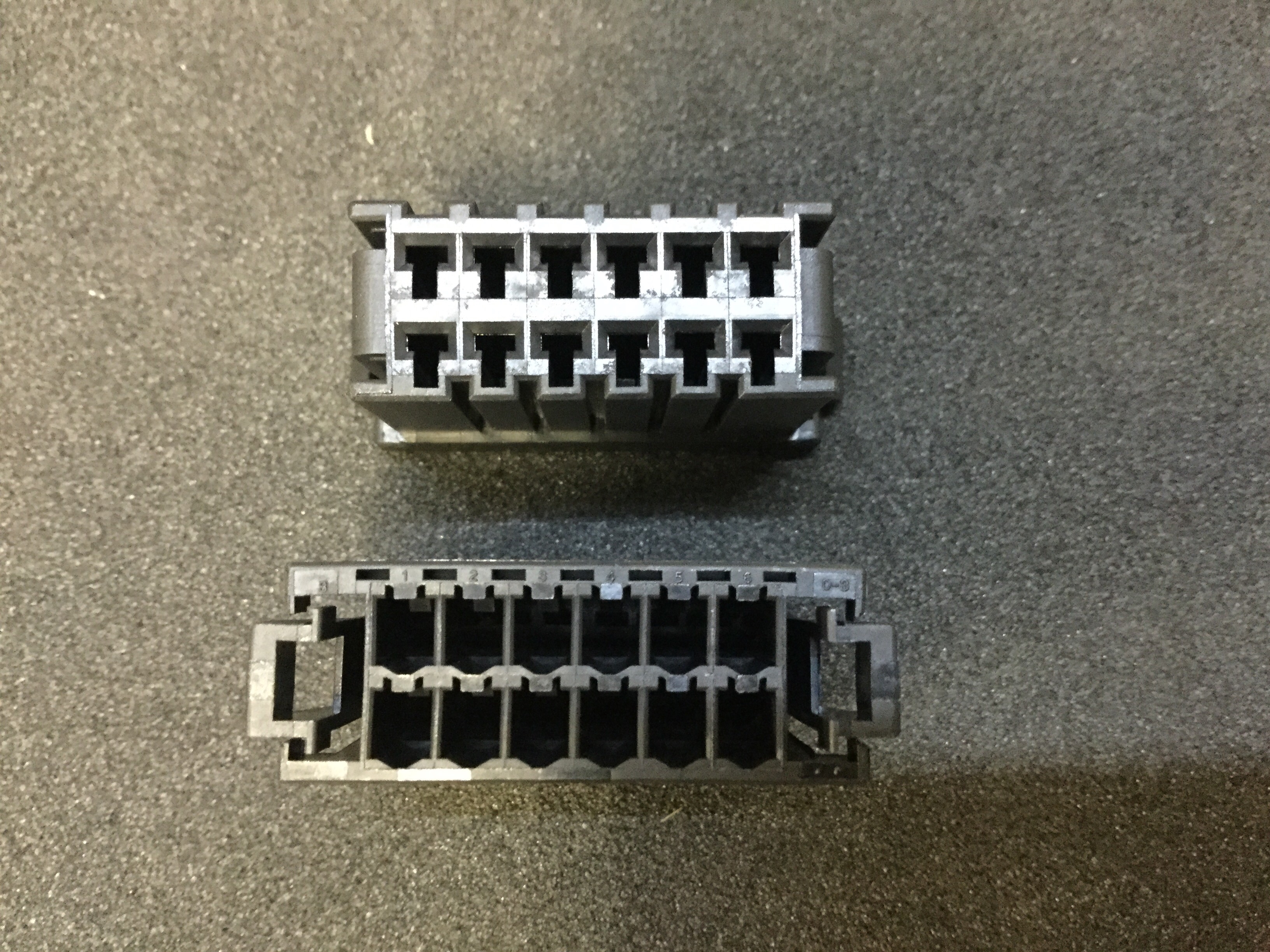 178289-6