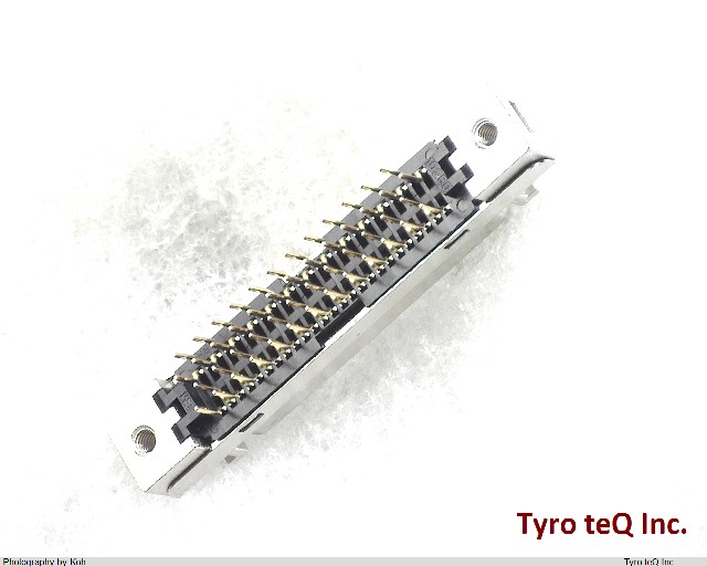 10250-6202PL