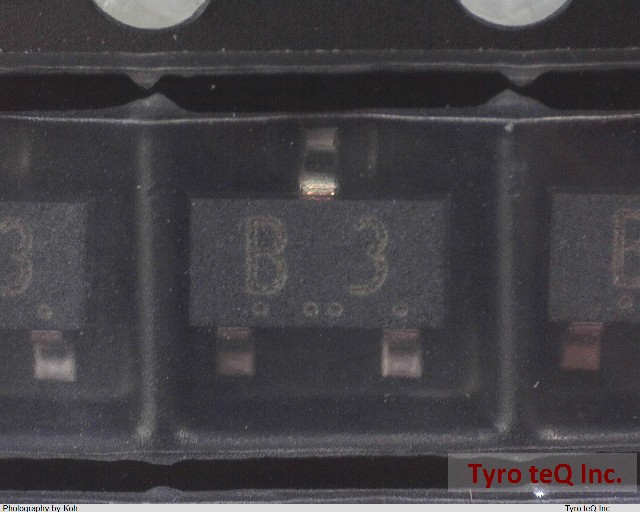 1SS184(F)