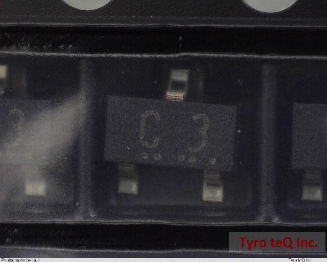 1SS226(F)