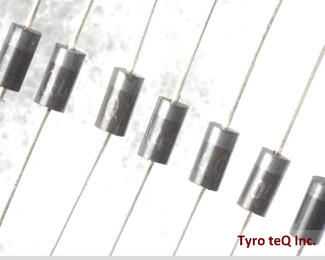 11EQ04
