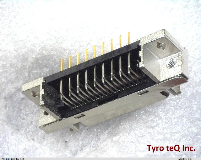 10236-5202 PL