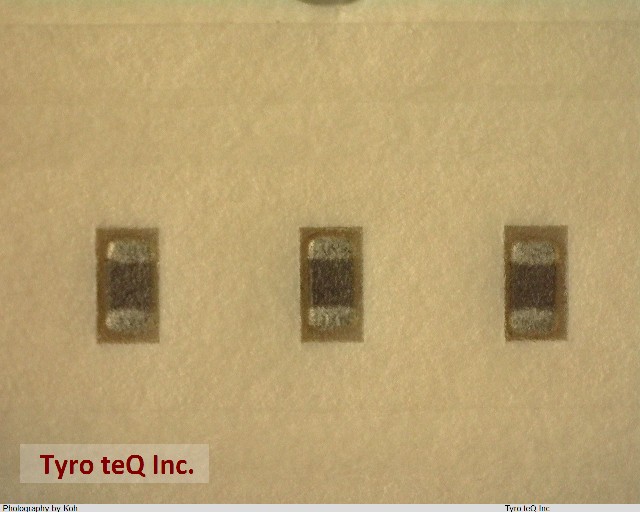 103KT1005T-1P
