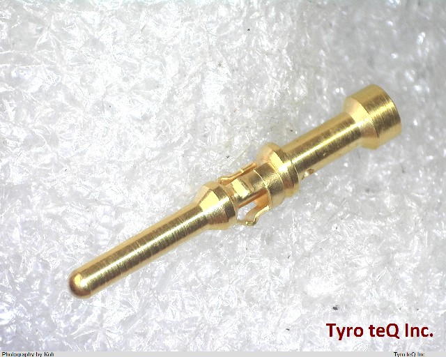 100-1020P