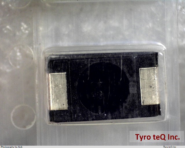 16TQC68M