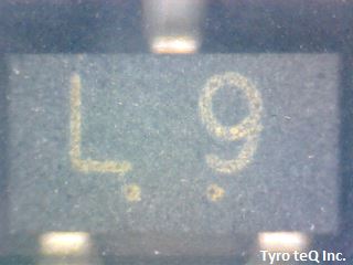 1SS349(TE85L,F)