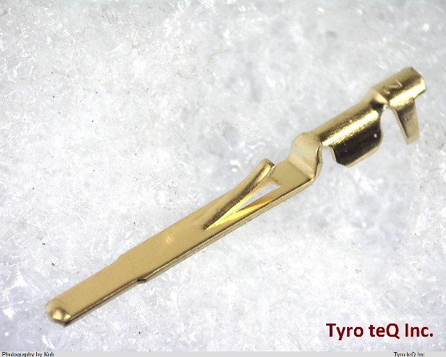 127000-2205