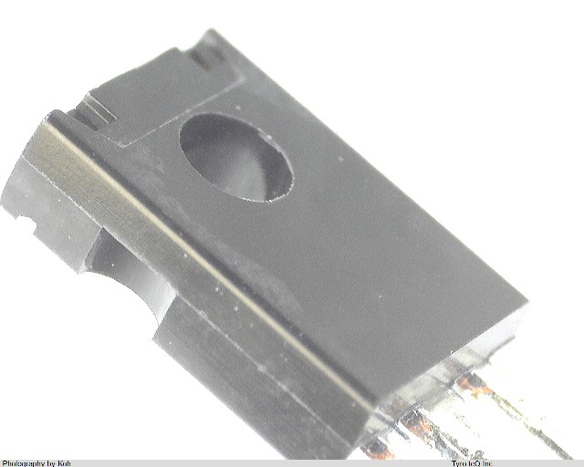 2SC3422-Y(Q)