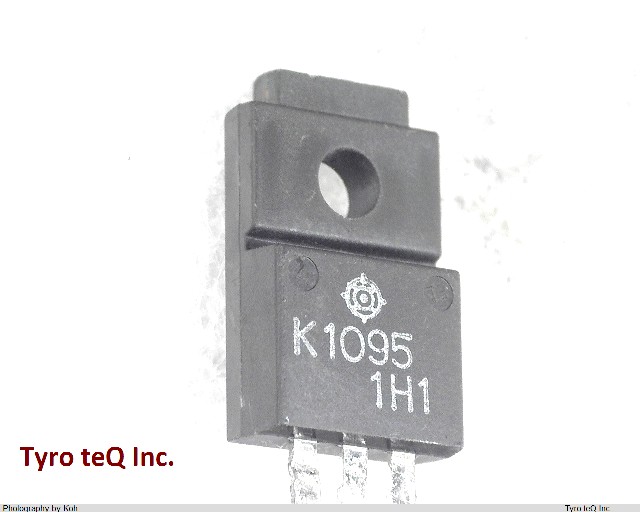 2SK1095