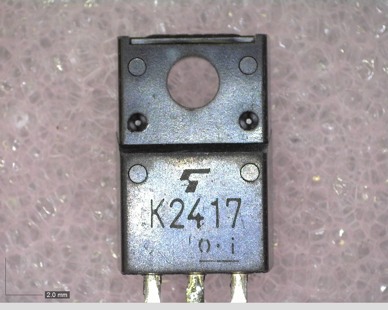 2SK2417