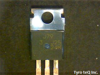 2SJ79