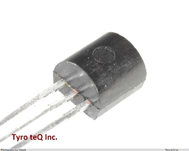 2SA933R