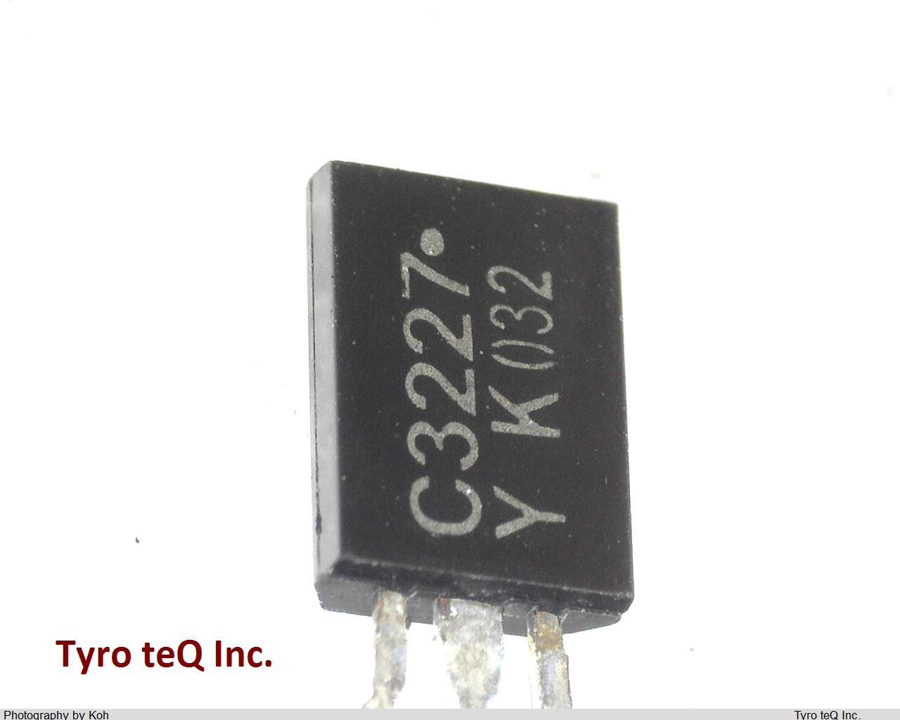 2SC3227