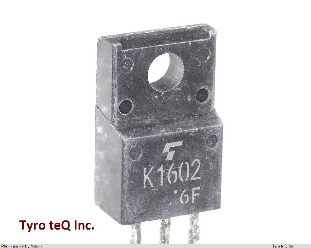 2SK1602