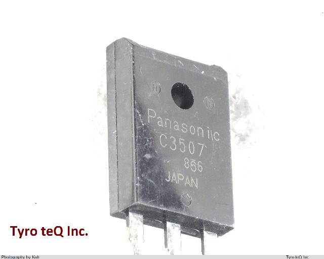 2SC3507