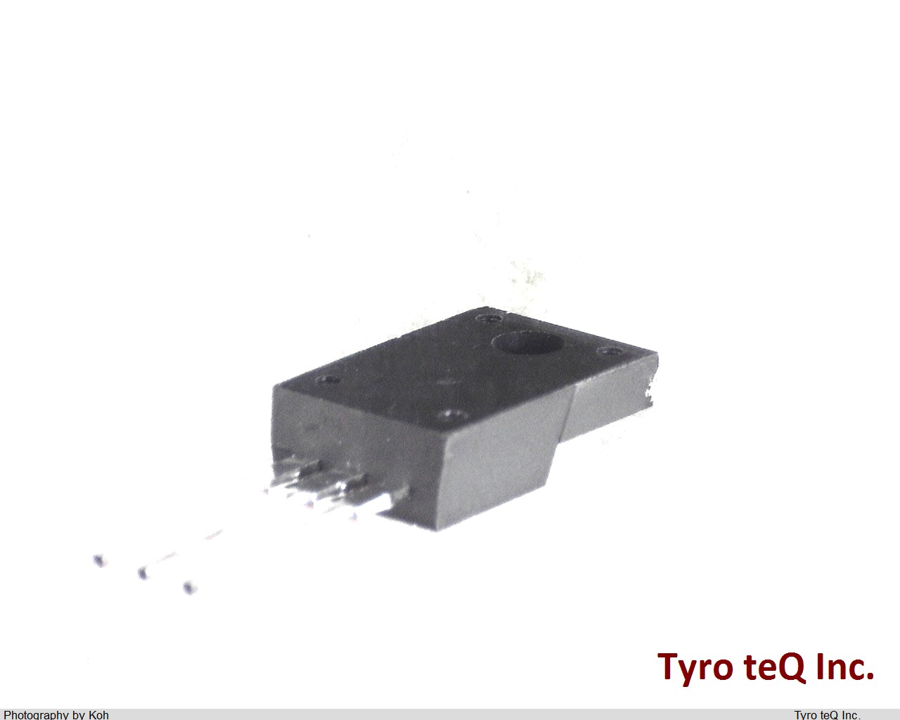 2SD2531