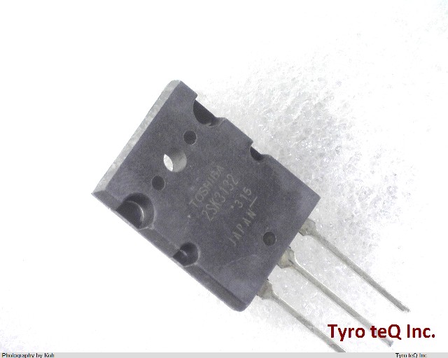 2SK3132(Q)