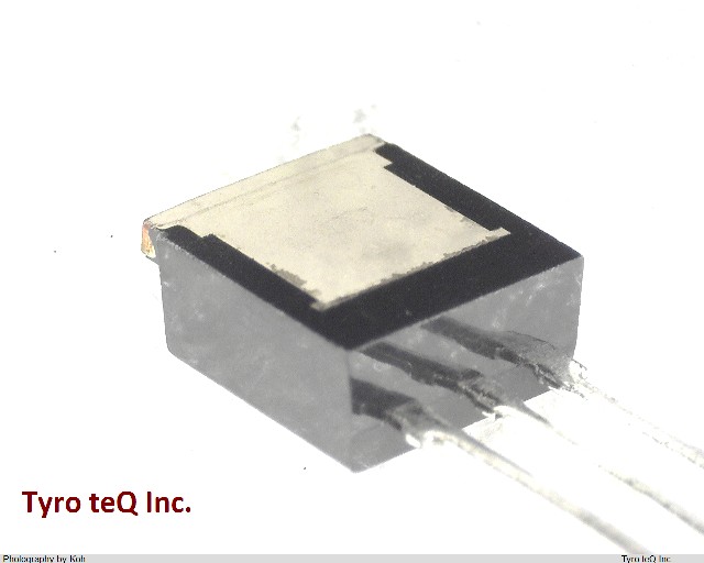 2SJ401(Q)