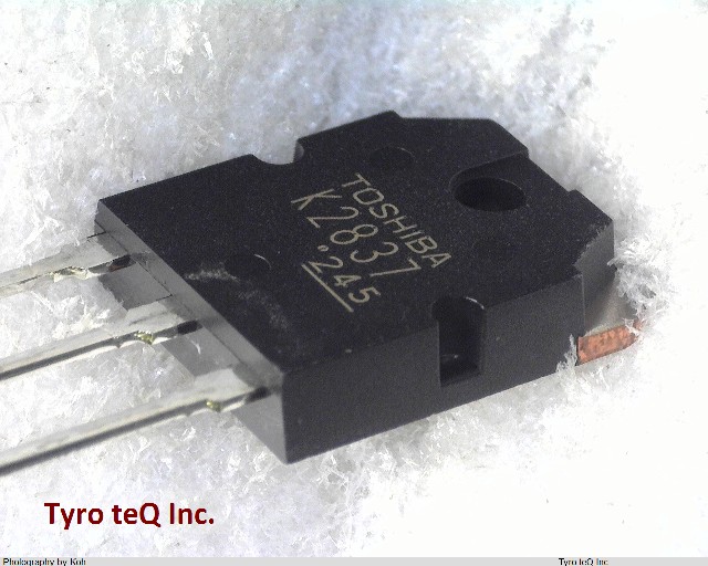 2SK2837(Q)