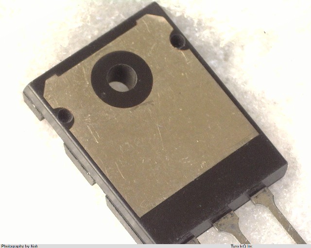 2SD1525