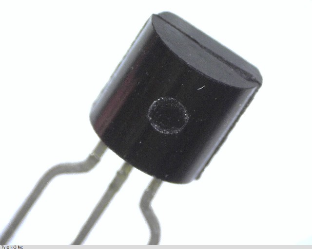 2SC945A