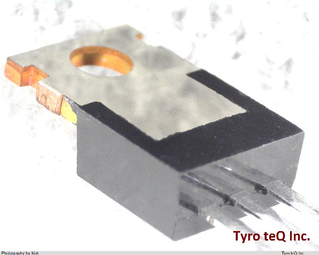 2SD635