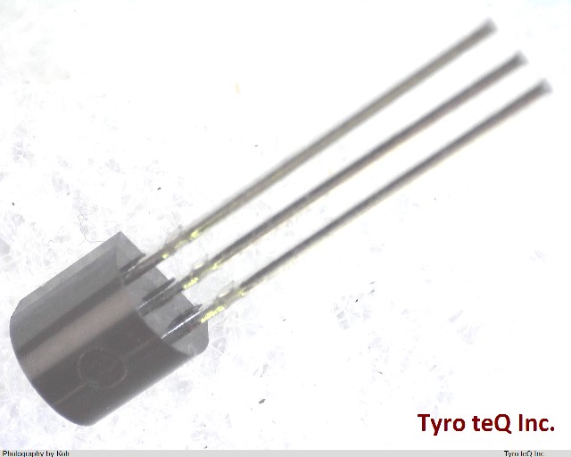 2SC2240-BL(F)