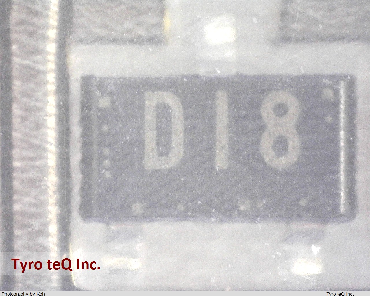 2SC1622A-D18