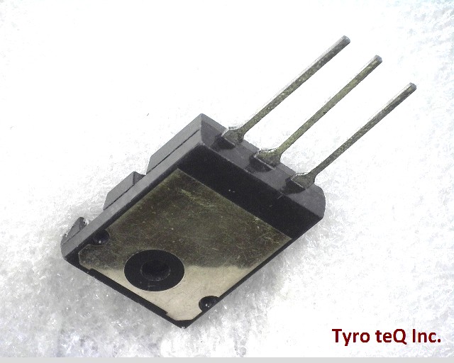 2SK1486
