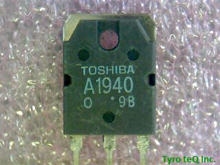 2SA1940