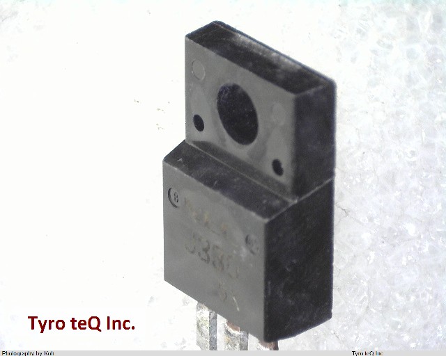 2SJ330