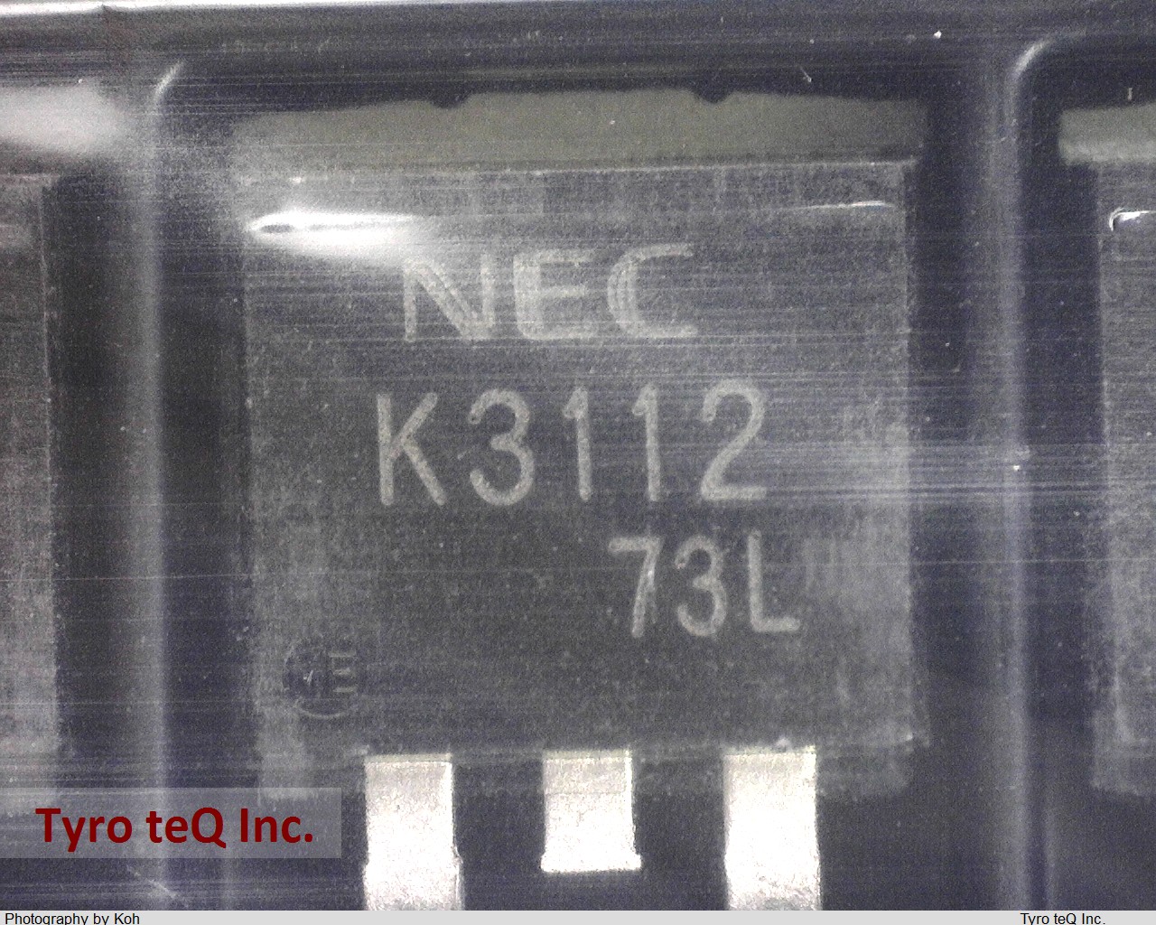 2SK3112-Z