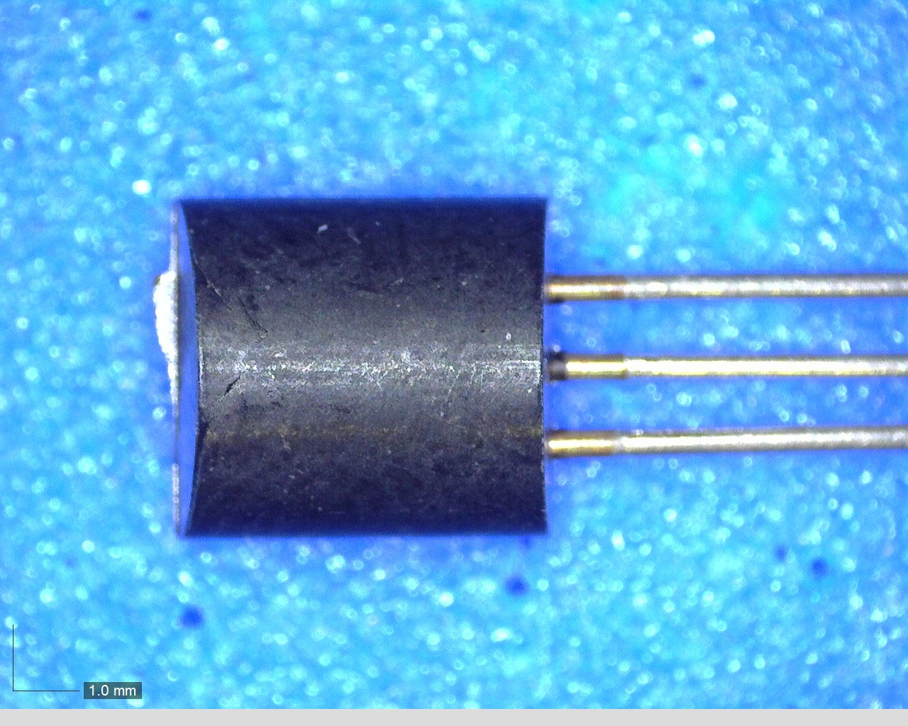 2SC2320
