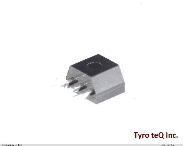 2SA1048-Y(F)