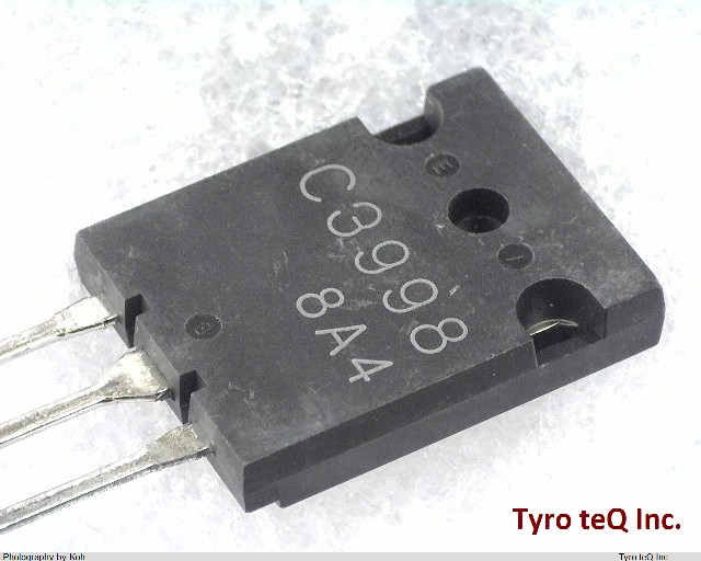 2SC3998