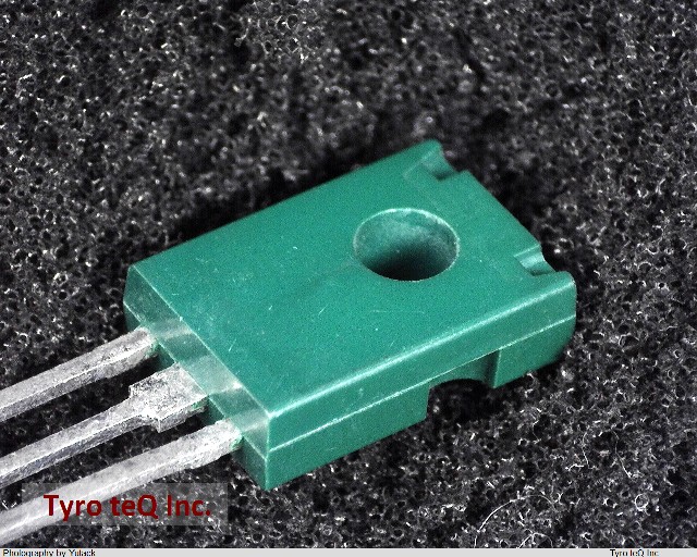 2SA1357-Y