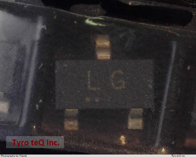 2SC2712-GR(TE85L)