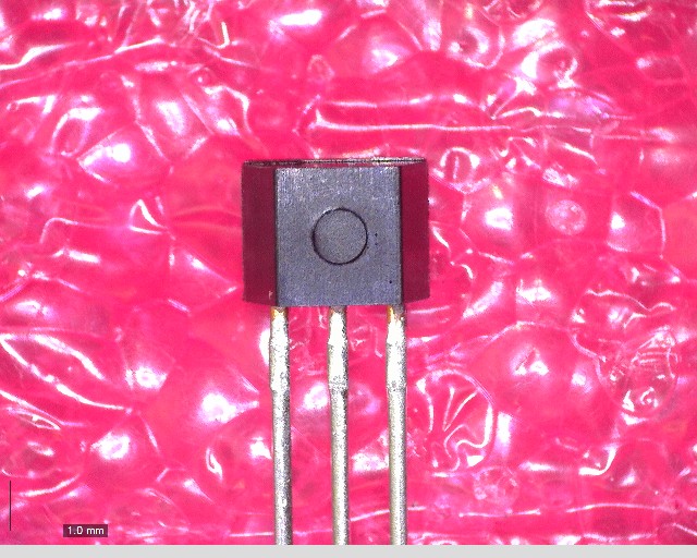 2SK241-GR