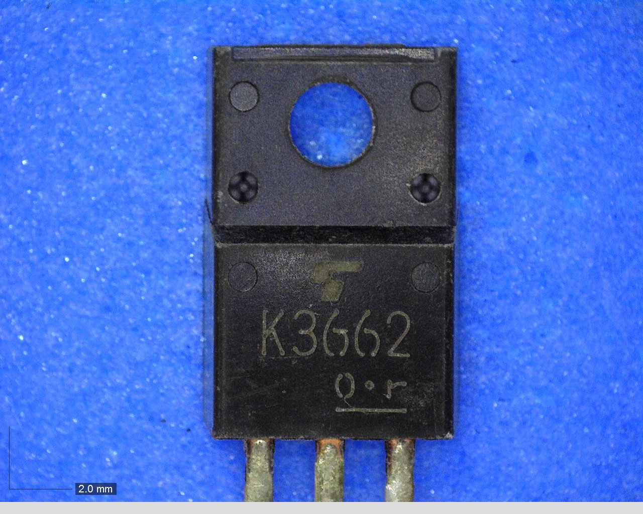 2SK3662(F)