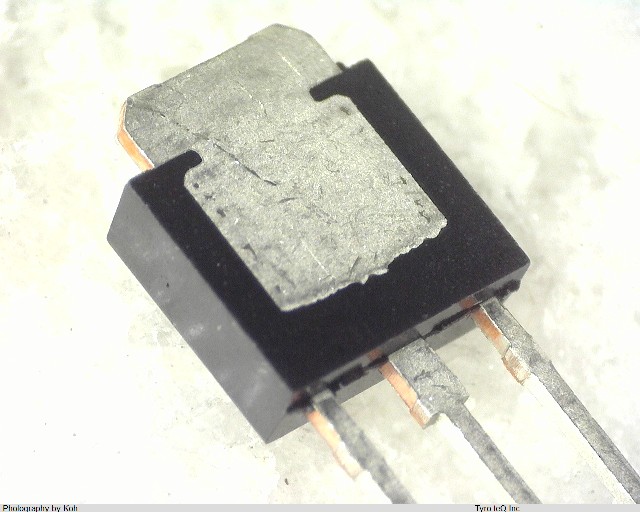 2SK2414-AZ