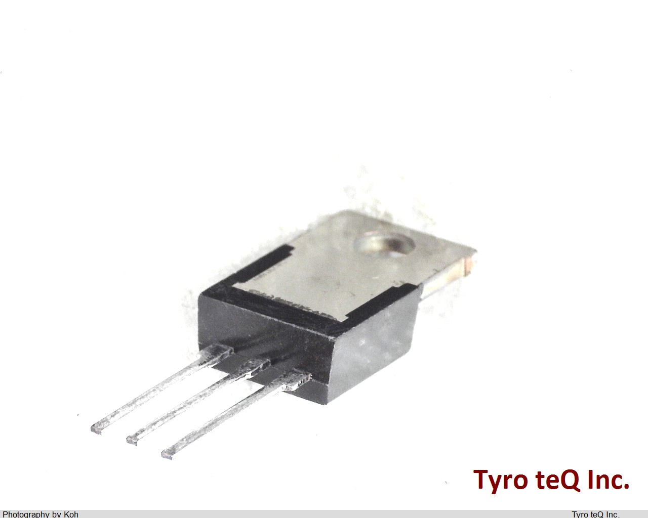 2SK2914